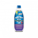 Aqua Kem Blue Lavendel konsentrert, 780ml (NO)