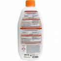Duo tank cleaner N, Thetford