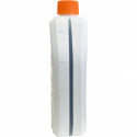 Duo tank cleaner N, Thetford