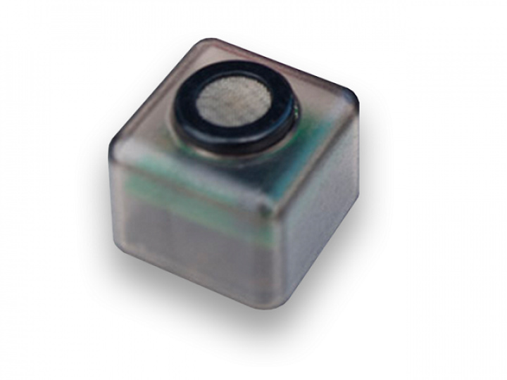 Ekstra sensor for gassalarm 3Gas+ Square i gruppen Bobil & Caravan / Gass / Gassalarm hos Camping 4U (KT-K30002)