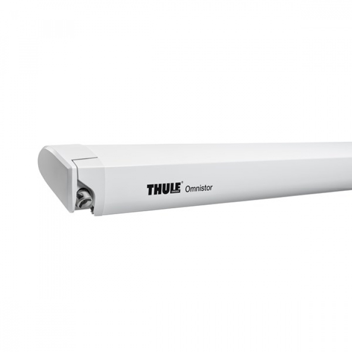 Thule Omnistor 6300 markise