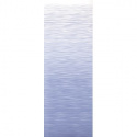 Thule Omnistor 6300 Box silver Duk Grey / Blue