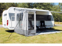 Sidevegg Wecamp Caravanstore, Caravanstore XL