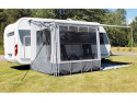 Frontpanel 205x220cm Wecamp Caravanstore/XL