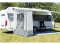 Frontpanel 50x220cm Wecamp Caravanstore/XL