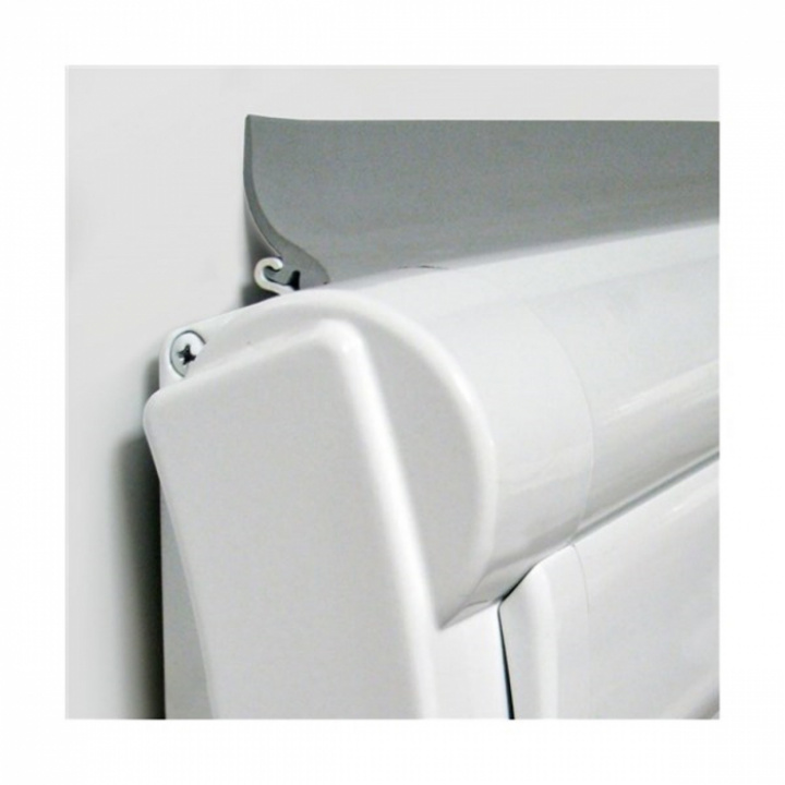Regnbeskyttelse for markise Dometic i gruppen Markise & Telt / Markiser / Markiseadaptere / Dometic adaptere hos Camping 4U (M91-30.350r)