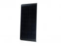 Solcellepanel 165W Blacksolar, NDS