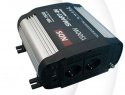 Inverter Smart 12V-1000W NDS