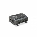 Inverter Smart 12V-1000W NDS