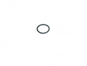 O-Ring 18,77 X 1,78 mm