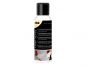 Lekkasje spray Alde