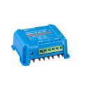DC-DC-lader Orion-TR 12/12-9A (110W) ISO