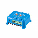 DC-DC-lader Orion-TR 12/12-9A (110W) ISO