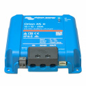 DC-DC-laddare ORION XS 12/12-50A (700W), oisolerad