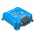 DC-DC-laddare ORION XS 12/12-50A (700W), oisolerad