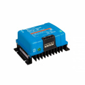 DC-DC-laddare ORION-TR Smart 12/12-30A (360W), oisolerad
