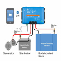 DC-DC-laddare ORION-TR Smart 12/12-30A (360W), oisolerad