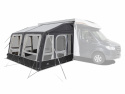 Lufttelt Grande Air Pro 390S All-Season (H235-265cm) Dometic