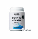 BioCool Purify my drinking water (250 tabletter)