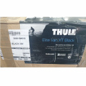 Sykkelstativ Thule Elite Van XT Crafter 2017- (Thule 302018)