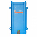 Lader 20-16A & Inverter 12V-500W VE Victron Multiplus