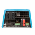Lader 20-16A & Inverter 12V-500W VE Victron Multiplus