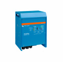 Lader 70-50A / Inverter Multiplus-II 48/5000