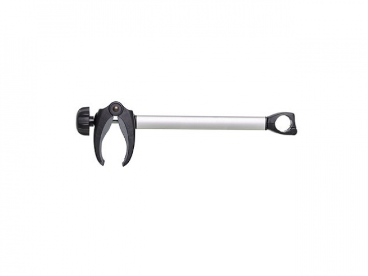 Holder 2,5 Acutight Vridehåndtak 30 cm Thule