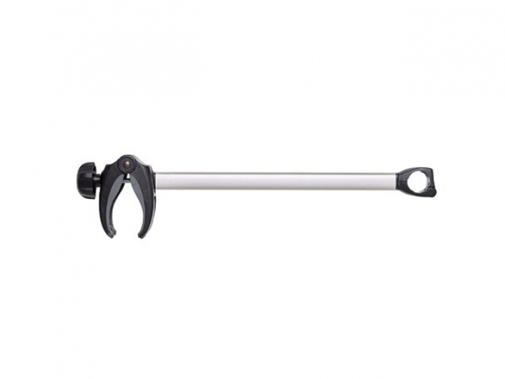 Holder 3 Acutight Vridehåndtak 41cm Thule