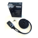 Festestropp Thule Strap Lock 3m