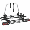 Cykelhållare Enduro SD 260