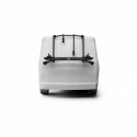 Sykkelstativ Wanderway svart VW T6 Thule