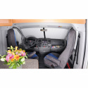 Remi front IV til Fiat Ducato 09/2011-2014 (X250)