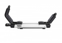 Kajakkholder Thule Hullavator Pro