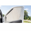Remifront IV Ducato X290 seie 8 2021/8 - med stor sensorbox