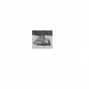 Remifront IV Ducato X290 seie 8 2021/8 - med stor sensorbox