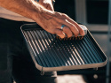 Grillbørst Soft Soak Cadac