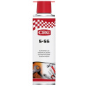 CRC 5-56 250 ml