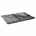 Pled Amalia 170x130cm Konstfäll Pled Amalia 170x130cm Konstfäll