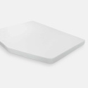 Madrassbeskyttere Fransk venstre 130/160x180/210cm Walra