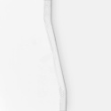 Madrassbeskyttere nedsenkbar seng grå 130/160x185/210cm Walra
