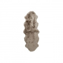 Lammeskin Gently beige Royal Camping
