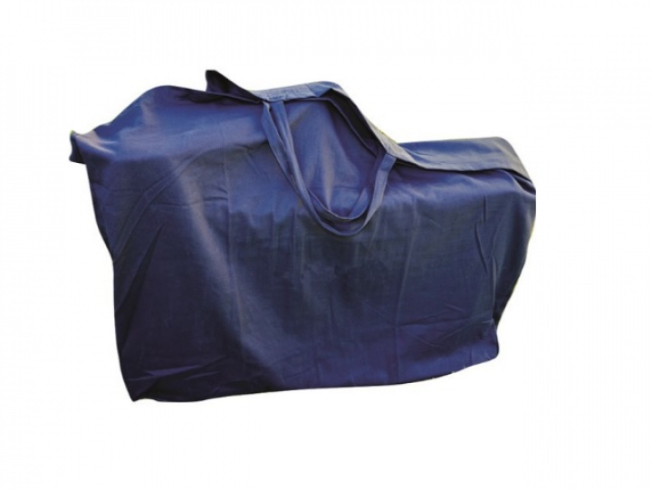 Väska till Extrasäng för 2-sits framsäte i gruppen Bobil & Caravan / Innredning / Senger hos Camping 4U (T13-95.01)