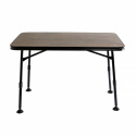 Campingbord 115x70 Tiara L Royal Camping