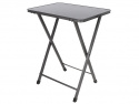 Kaffe-/Avlastningsbord 53x38cm Trysil WeCamp