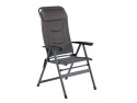 Campingstol Rocket Wecamp
