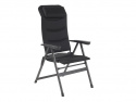 Campingstol Falcon Wecamp