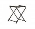 Krakk Orbit Wecamp