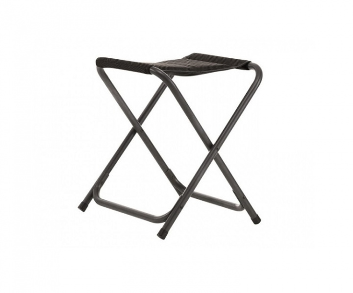 Krakk Orbit Wecamp i gruppen Campingmøbler / Stoler / Krakker hos Camping 4U (T18-472)