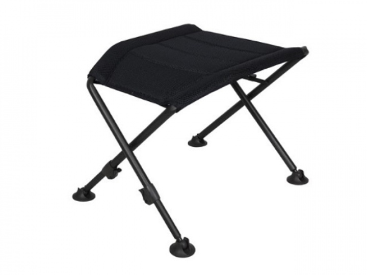 Westfield Fotstøtte Focus i gruppen Campingmøbler / Stoler / Tilbehør Stoler hos Camping 4U (T18-566A)